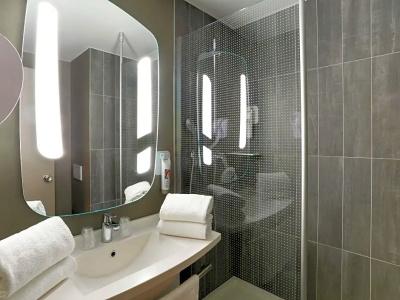ibis Genève Centre Gare - 39