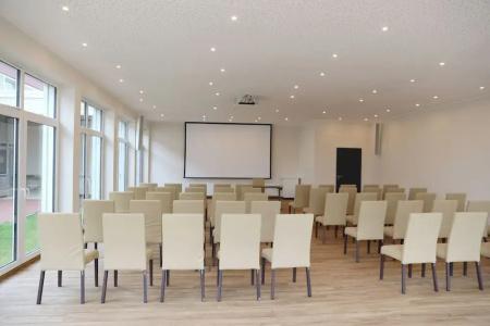 Dorf Wangerland - 13