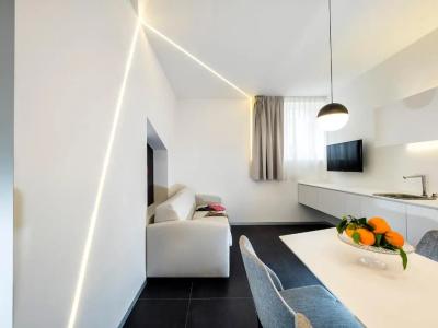Duomo Suites & Spa - 78