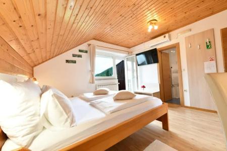 House Marija b&b - 25