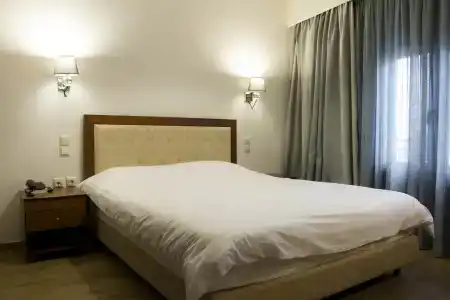 Kentrikon - 2