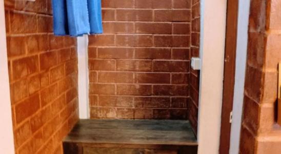 Red Brick - 16