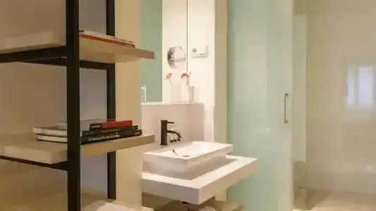 Denit Barcelona - 19