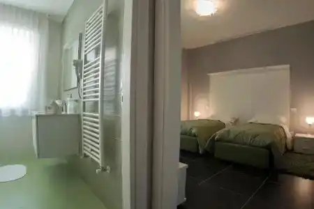 b&b l’Angolino - 32