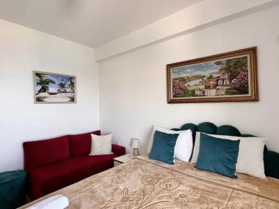 Bella Vista - 47