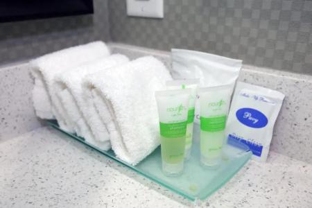 Best Western Pacific Inn - 65