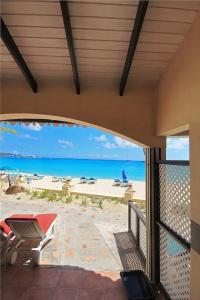 Mary's Boon Beach Plantation Resort & Spa - 111