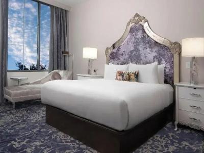 JW Marriott Savannah Plant Riverside District - 46