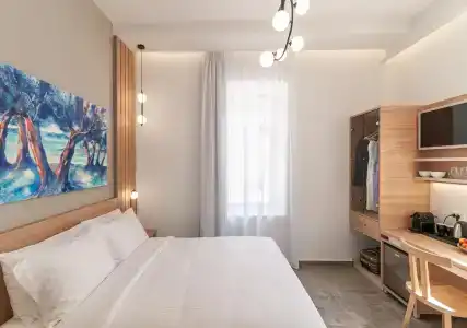 Epavli Boutique - 15