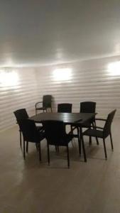 SergeApartHotel - 12