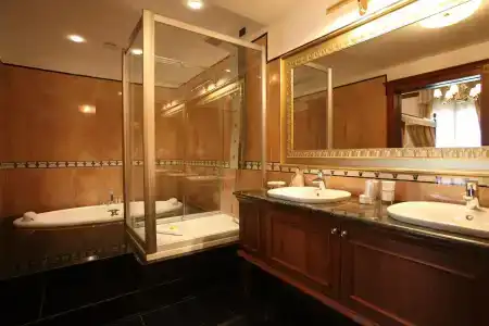 Borgo Don Chisciotte - 7