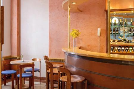 Wellness Jean De Carro - 25