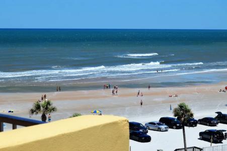 Fountain Beach - - 359