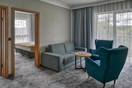 Sopotorium & Medical Spa - 91