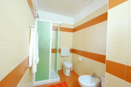 b&b Erminia - 37