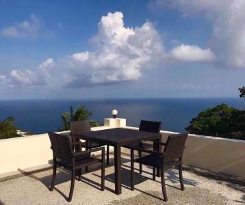 New POP Villas, Koh Tao - 21