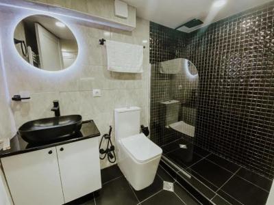 Luxury inn - 88