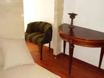 ApartMasseria Villa Marchesi - 194