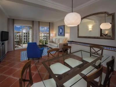 Marriott's Playa Andaluza - 46