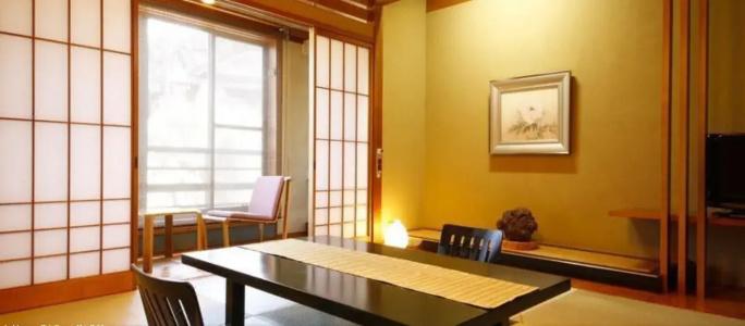 Kinosaki Yamamotoya - 4