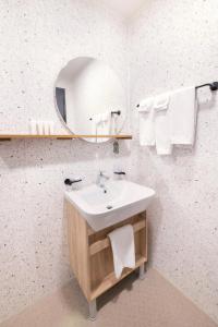 Mipo Oceanside - 8