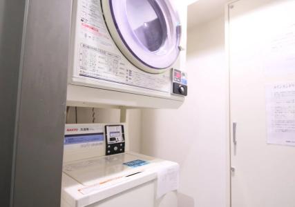 Apa Akihabara-Ekimae - 12
