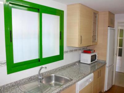 Apartamentos Manilva Sun - 16