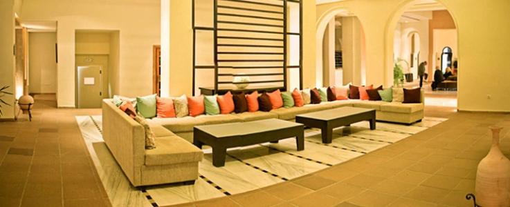 Marhaba Salem - Family Only - 2