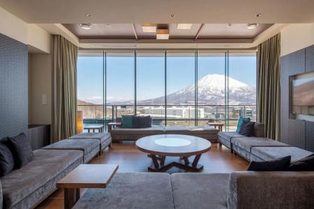 Ki Niseko - 71