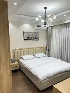 Astoria Boutique & Spa - 18