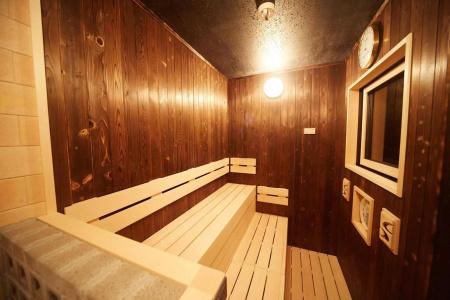 Dormy Inn Premium Nagoya Sakae - 20