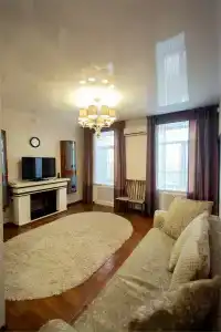 Чувашия - 10