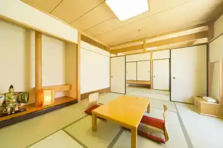 Hiroshima Sunplaza - 36
