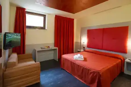 Sole Malcesine - 57