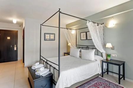 Aerinon Guesthouse - 23