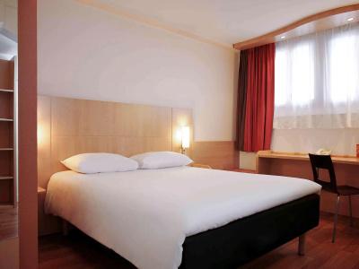 ibis Lyon Centre Perrache - 41