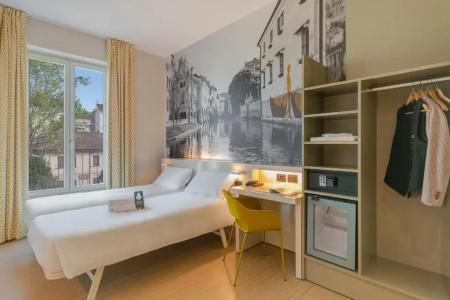 b&b Treviso - 55