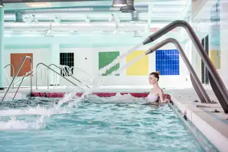 Victoria Terme - 24