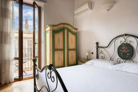 Firenze Rentals Corso 12 - 18