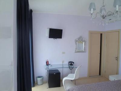 Boutique Blumarin - 5