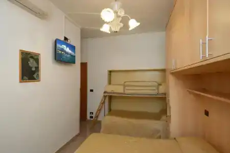 Ristorante Commercio - 43