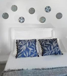Thalassa Naxos - 110