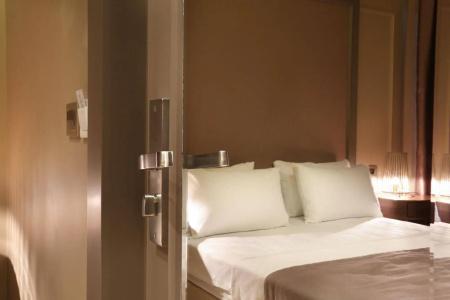 Taksim Premium - 30