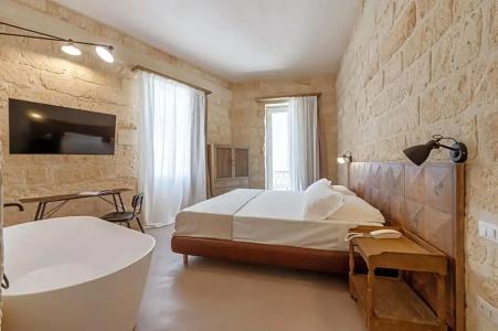 Palazzo Sant'Anna Lecce - 116
