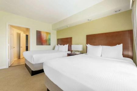 Mystic Dunes Resort & Golf Club By Diamond Resorts - 51