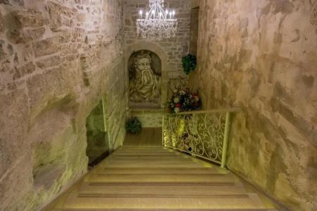 Plaza Marchi Old Town - Mag Quaint & Elegant Boutiques - 130