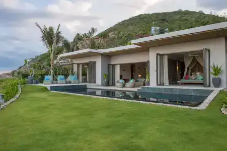 Mia Resort Nha Trang - 65
