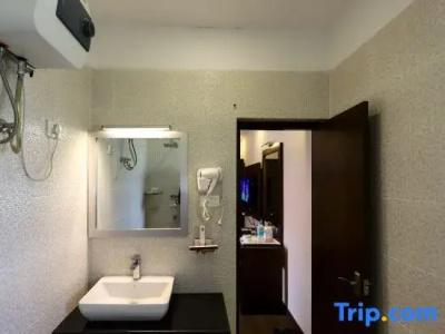 Dreamland Gold Resort & - 20