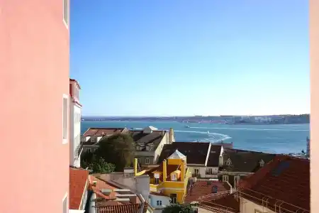 Solar Dos Mouros - 86