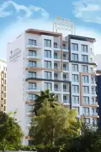 Suite Casa Diamond - 26